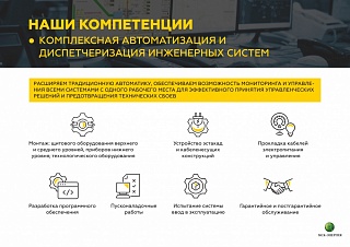 MSK_ENERGY_presentation_24_09_19_mail_page-0005