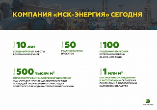 MSK_ENERGY_presentation_№2_mail_page-0002